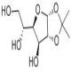 1,2-O-异亚丙基-D-呋喃葡萄糖-CAS:18549-40-1