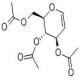 乙酰化葡萄烯糖-CAS:2873-29-2