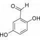 2,5-二羟基苯甲醛-CAS:1194-98-5