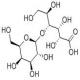 乳糖酸-CAS:96-82-2