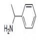 1-苯乙胺-CAS:98-84-0