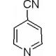 4-氰基吡啶-CAS:100-48-1