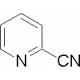 2-氰基吡啶-CAS:100-70-9