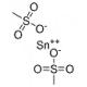 甲基磺酸锡-CAS:53408-94-9