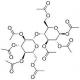 D-(+)-纤维二糖八乙酸酯-CAS:5346-90-7