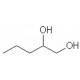 1,2-戊二醇-CAS:5343-92-0