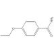 4-乙氧基苯甲酰胺-CAS:55836-71-0