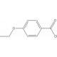 4-乙氧基苯甲酰氯-CAS:16331-46-7