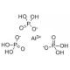 磷酸二氢铝-CAS:13530-50-2