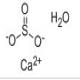 亚硫酸钙-CAS:10257-55-3