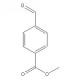 4-甲酰基苯甲酸甲酯-CAS:1571-08-0