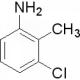 3-氯-2-甲基苯胺-CAS:87-60-5