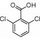 2,6-二氯苯甲酸-CAS:50-30-6