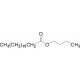 硬脂酸丁酯-CAS:123-95-5