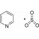 吡啶三氧化硫-CAS:26412-87-3