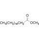 十七酸甲酯-CAS:1731-92-6