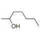 2-庚醇-CAS:543-49-7