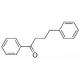 4-丁酰联苯-CAS:13211-01-3