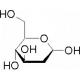 2-脱氧-D-葡萄糖-CAS:154-17-6