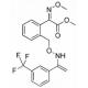 肟菌酯-CAS:141517-21-7