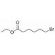 6-溴己酸乙酯-CAS:25542-62-5