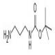 N-叔丁氧羰基-1,3-丙二胺-CAS:75178-96-0