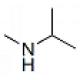 N-异丙基甲胺-CAS:4747-21-1