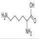 DL-赖氨酸-CAS:70-54-2