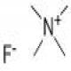 四甲基氟化铵-CAS:373-68-2