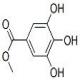 没食子酸甲酯-CAS:99-24-1