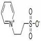 丙烷磺酸吡啶盐-CAS:15471-17-7