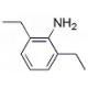 2,6-二乙基苯胺-CAS:579-66-8