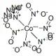 亚硝酸钴钠-CAS:13600-98-1