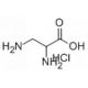 L-2,3-二氨基丙酸盐酸盐-CAS:1482-97-9