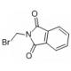 N-溴甲基邻苯二甲酰亚胺-CAS:5332-26-3
