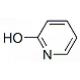 2-羟基吡啶-CAS:142-08-5