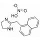 硝酸萘甲唑啉-CAS:5144-52-5