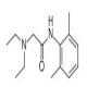 利多卡因-CAS:137-58-6