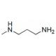 3-甲氨基丙胺-CAS:6291-84-5