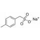 二甲苯磺酸钠-CAS:1300-72-7