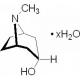 α-托品醇-CAS:120-29-6