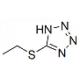 5-乙硫基四氮唑-CAS:89797-68-2