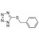 5-苄硫基四氮唑-CAS:21871-47-6