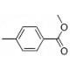对甲基苯甲酸甲酯-CAS:99-75-2