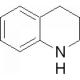 1,2,3,4-四氢喹啉-CAS:635-46-1