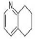 5,6,7,8-四氢喹啉-CAS:10500-57-9
