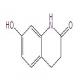 7-羟基-3,4-二氢喹诺酮-CAS:22246-18-0