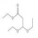 3,3-二乙氧基丙酸乙酯-CAS:10601-80-6