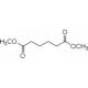 己二酸二甲酯(DMA)-CAS:627-93-0