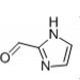 咪唑-2-甲醛-CAS:10111-08-7